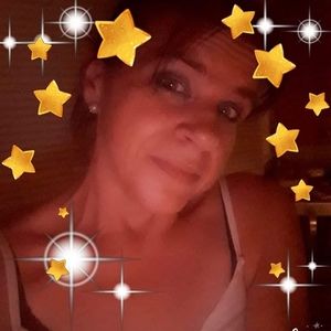 Meet your Posher, Annie